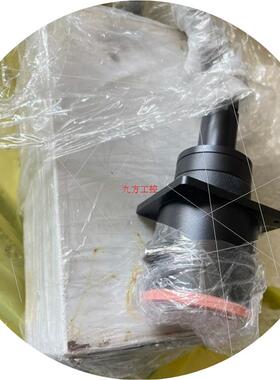 议价半导体激光器系统SYD-LA-6000R-V2议价