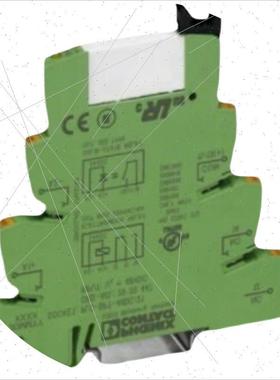 议价IBS PCI SC/I-T - 终端模块 2725260