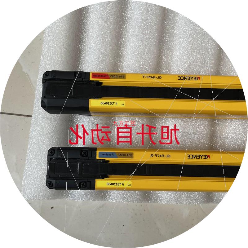 议价GL-R47F GL-R31F GL-R23F GL-R20HG GL-R39F  GL-R18L