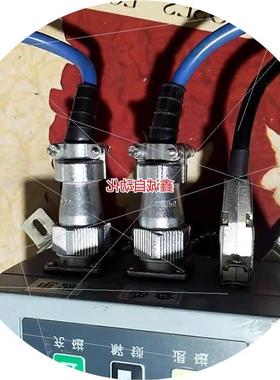 议价电永磁吸盘控制器MYcM一1/50DLWH一台功能完30