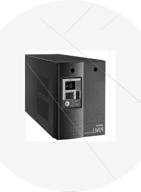 议价OMRON/欧姆龙UPS电源BY120S/BYB120S