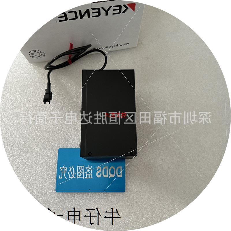 议价基恩士 CA-DXW5  CA-DXW3 CA-DXW5 CA-DXB3 CA-DXB7 CA-DXR7