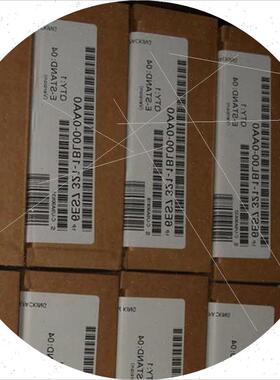 议价6ES7461-3AA00-7AA0 S7-400终端连接器6ES7 461-3AA00-7AA0