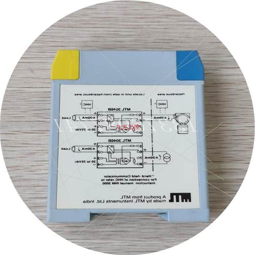 议价XV-102-D6-70TWRC-10 EATON DCS控制模块 备品备件 渠道优势