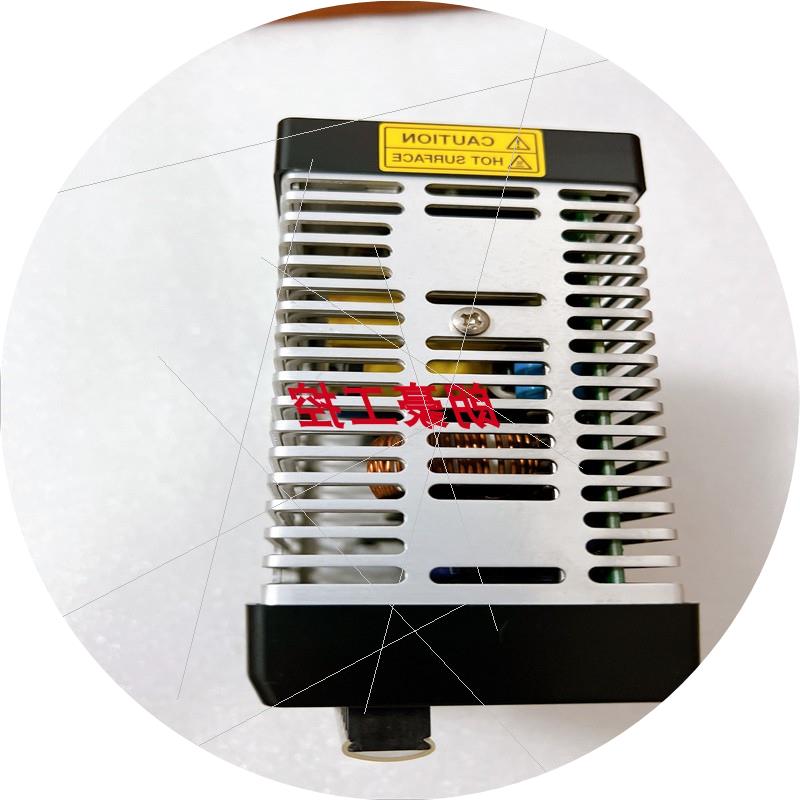 议价CA-U3 基恩士 CA-SD1G CA-SD4G CB-B5E 传感器CA-U5 CA-U2 CA