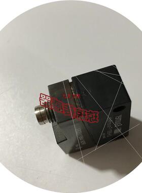 议价ADFPDK 14N5111S35A堡盟Baumer光电开关传感器FPDK 14P5101S3