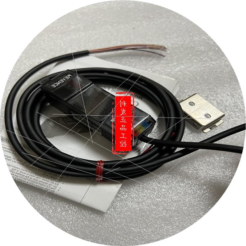 议价 CZ-V21A CZ-V21AP放大器单元 CZ-V22A CZ-V22AP CZ-V2