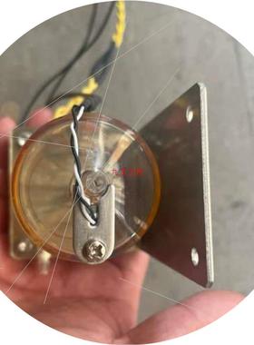 议价(维修议价)件BC20S/30S/20/30/10血球仪稀释液预加热