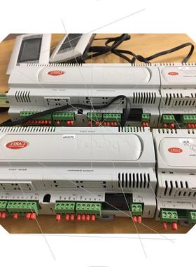 议价卡乐控制器  PCO1000CS0 PCOUMI2000