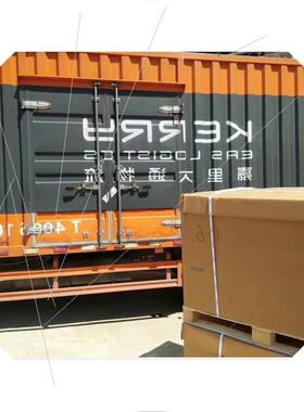 议价非实价议价议价议价全新原装正品 1310164 DHRS-32-A 气爪非