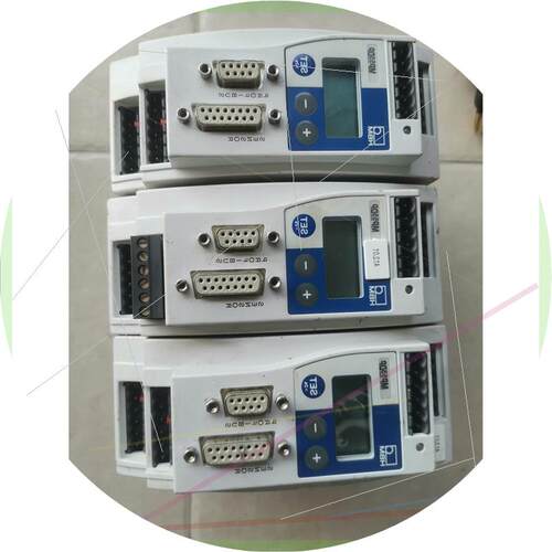 议价HBM控制器MP55DP,有一个下面固定扣烂瞭