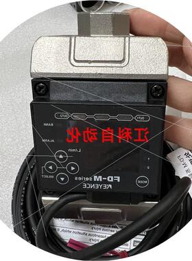 议价FD-M10CAT  FD-M5AY FD-M50AY FD-M10AT FD-M5AT F议价