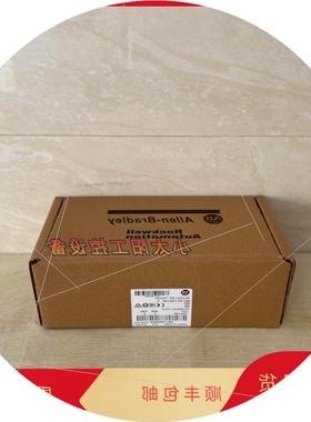 议价罗克韦尔 1764-LSP  1764LSP  原装 现货  质保一年