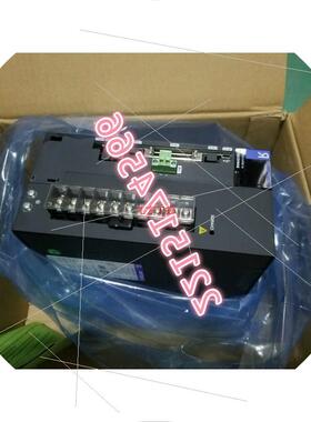 议价伺服 驱动器原装/qx1m03ad05w00s01qx1m03ad05woos01新议价