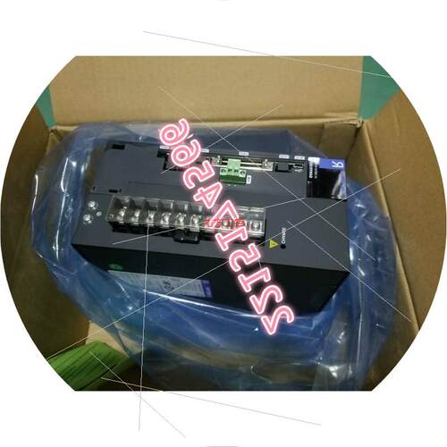 议价伺服 驱动器原装/qx1m03ad05w00s01qx1m03ad05woos01新议价