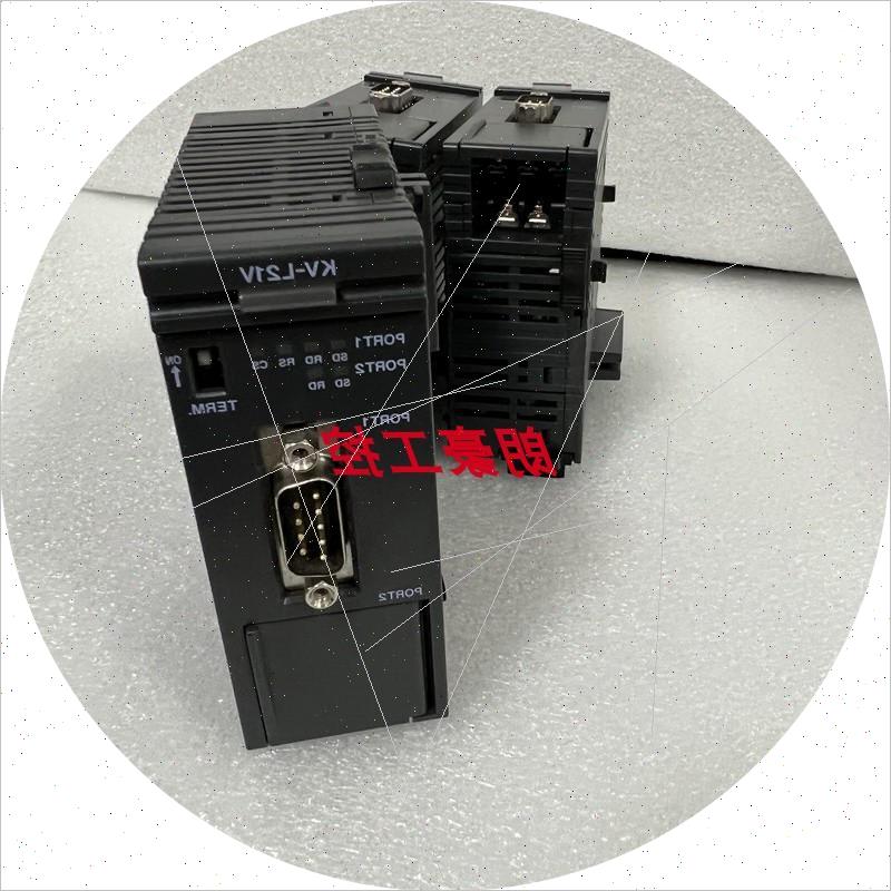 议价基恩士KV-L21V KV-LE20V KV-LE21V模块KV-EP21V KV-FL20V KV-