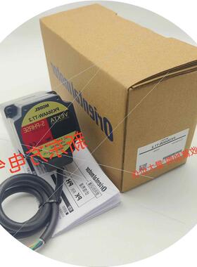 议价原装正品东方电机马达PK545-NBC-C25*NA*596-NA*AW*PKP546MN1