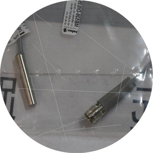 议价传感器MB526-DIS351