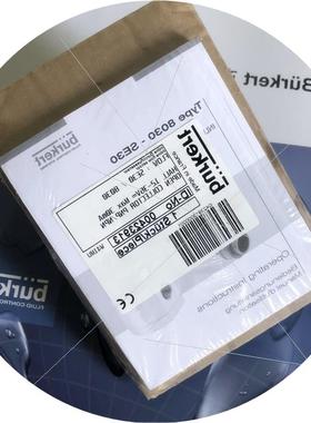 议价非实价议价议价议价流量计8030/SE30宝德流量计开关00423913/