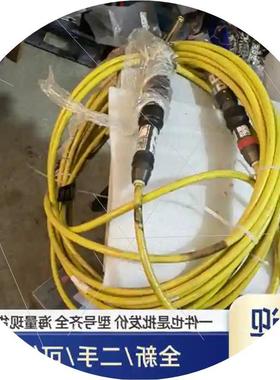 议价TRUMPF通快激光器光纤接线两根型号LLK 03/6