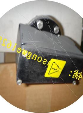 议价配电低压控制阀门TYPE2581阀Bailey Mackey.Ltd NO:089929000