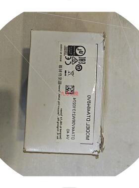 议价台达温控器DTA4848V0 全新原装 正品保证 带CE认证