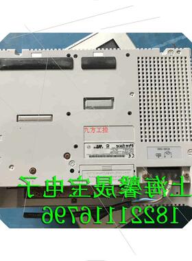议价普洛菲斯触摸屏AST3501-T1-AF现货 包好3580208-01实物拍摄