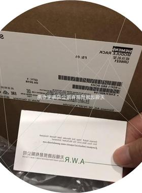 议价Mayser开关SG-EFS 104 ZK2/1 L20ms246853-0025 1002115