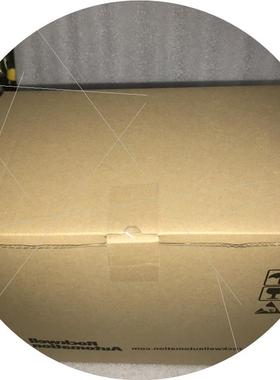 议价变频器20BC5P0/c8p7/c011/c015/c022A3AYNACC0议价