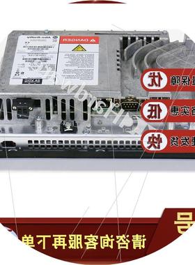 议价2711P-T9W21D8SAB  PanelViewPlus7  9英寸 2711PT9W议价