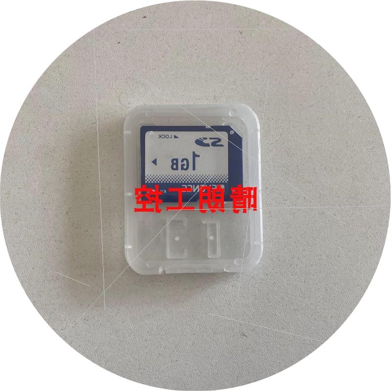议价KV-M1G KV-LM21VKV-ML16V KV-MC40V KV-MC20V KV-MX1 KV-N1基
