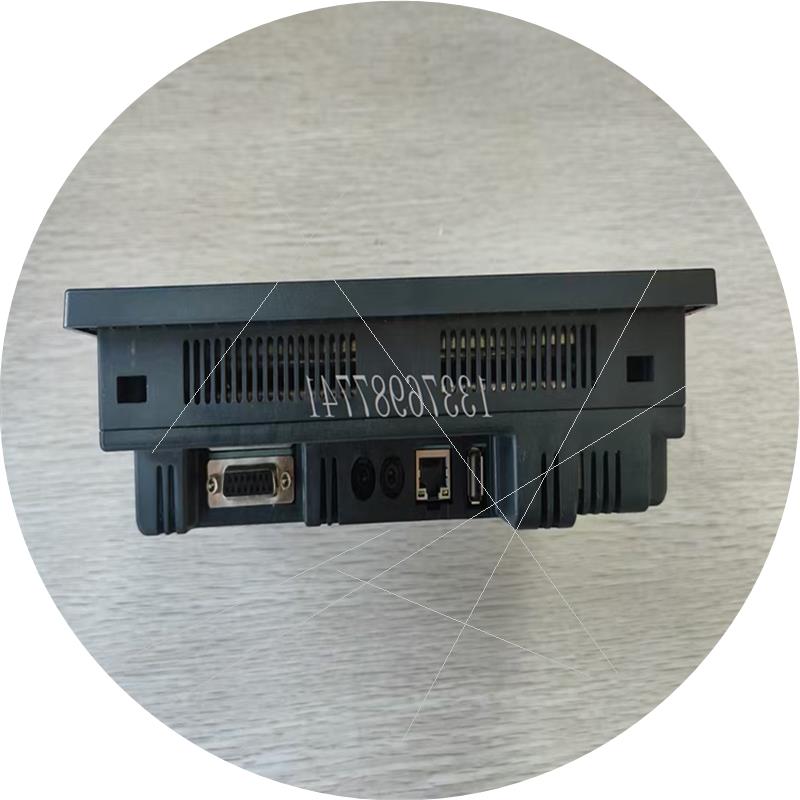 议价EA9-T8CL AutomationDirect DCS控制系统 仓库快速发货 顺丰