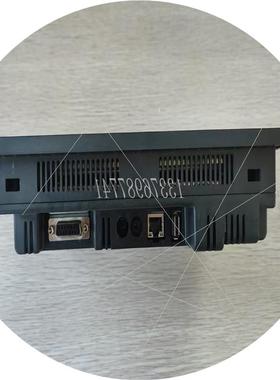 议价EA9-T8CL AutomationDirect DCS控制系统 仓库快速发货 顺丰