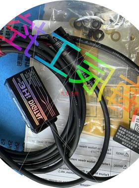 议价BL-1301HA BL-1370 BL-1371 BL-1300  BL-651HA  BL-1351HA基