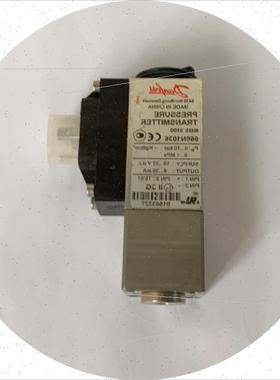 议价Danfoss MBS5100 060N1036 010bar 压力传感器现货议价
