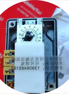 议价Jumo 60002620 久茂全新温度传感器 ATHf-SE-2 603031/02 100