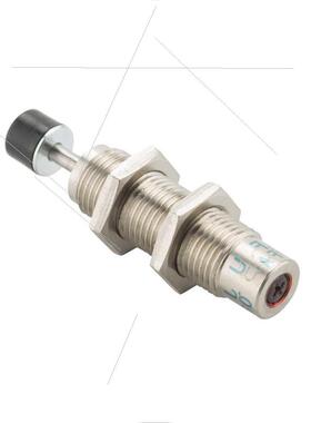 议价不二精器FUJILATEX缓冲器阻尼器FWM-2016EBD-S/FWM-2725FBD-C