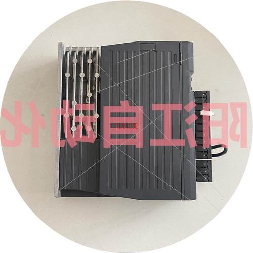 议价 SV-020L2  SV-M020AS 传感器   SV-500L2  SV-M005AS