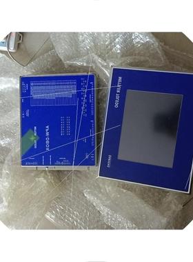 议价下来的梅特勒托利多屏幕,还有APW-DBOX一套,没有其