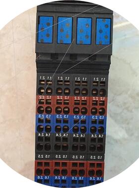 议价* IC220MDL721A IC220MDL644B - PLC模块 原装现货