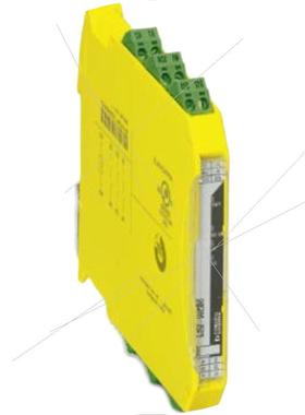 议价调制解调器 - PSI-MODEM-SHDSL/ETH - 2313643