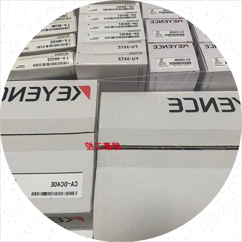 议价CA-MN81 基恩士CA-MP80 CA-MP120屏幕 CA-MP81 CA-MN80 KEYEN