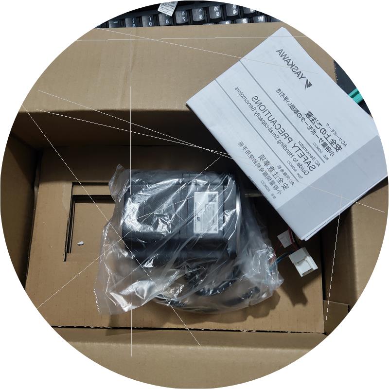 议价原装正品特价清仓SGMP-08A314S现货