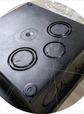 议价CONSILIUM 5100096-20A 船用复示器 全新原装现货议价