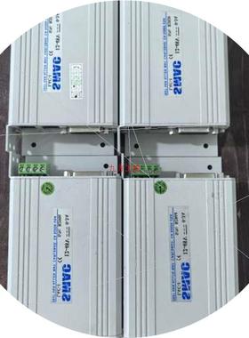 议价溢价SMAC 音圈电机控制器 LAC-1没用过的包