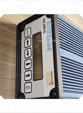 议价 fugro SeaSTAR 3100LRS RA387585 DGPS 模块全新现货议价