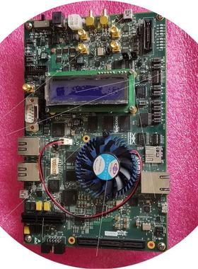 议价开发板 ENPIRION 6XX-44337R-0D 正常使