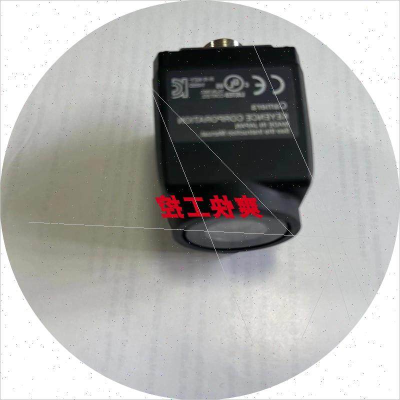 议价KV-CA1HKV-B16TD KV-B16XC KV-C32TCP KV-C32TD KV-C32