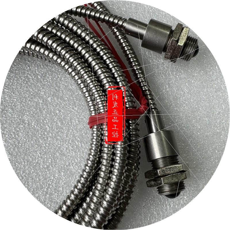 议价PX-H72G PX-10CP PX-10PS PX-B71L PX-B72L PX-H61 PX-