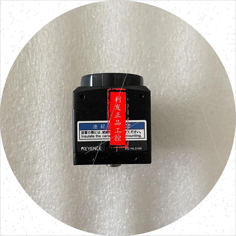 议价XG-HL04M  CA-HL02MX CA-HL04MX CA-HL08MX  XG-HL02M